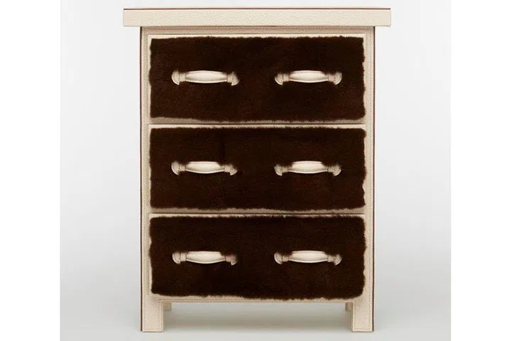 Photo: Courtesy of Hermès