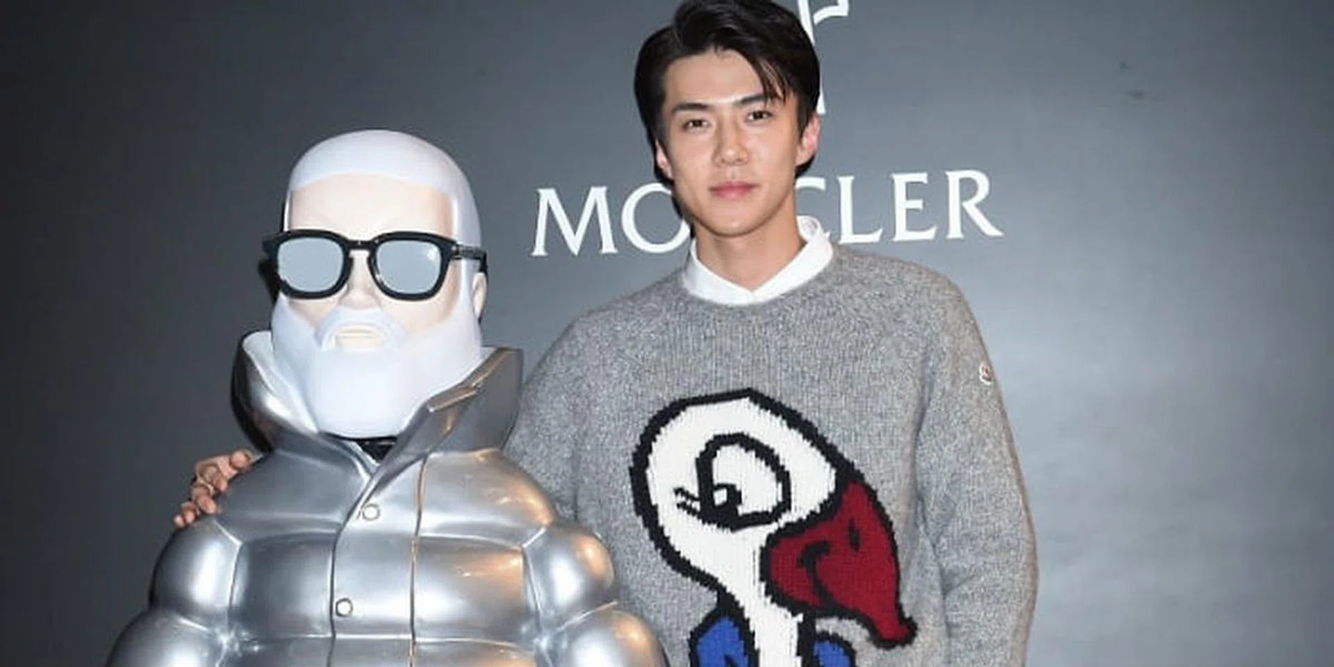 Moncler