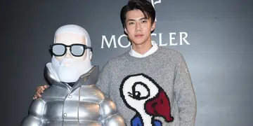 Moncler