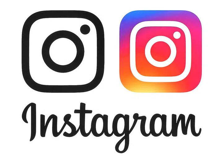 It started as a simple visual diary in 2010, 
but Instagram has since evolved into a 
photo- and video-sharing platform where we get 
our news, engage with friends, watch TV and shop. 