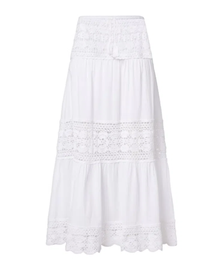 best-white-maxi-skirts