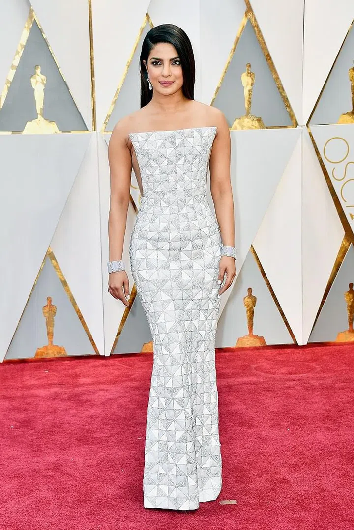 Photo: Getty
