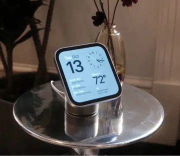 apple, apple homeview,  apple tv, apple homepod min, apple keynote oct 2026