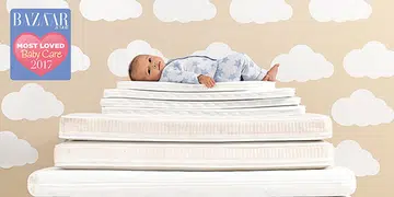 mothercare