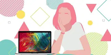 Is The New 2020 13 MacBook Pro Worth Its Premium Pricetag