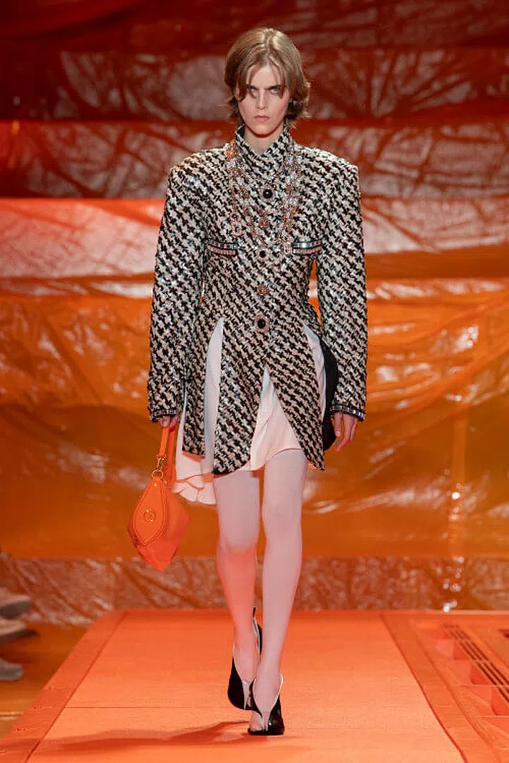 Photo: Louis Vuitton