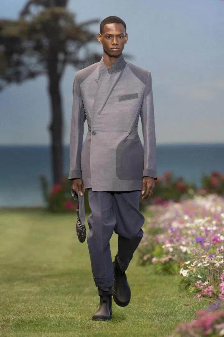 Photo: Dior