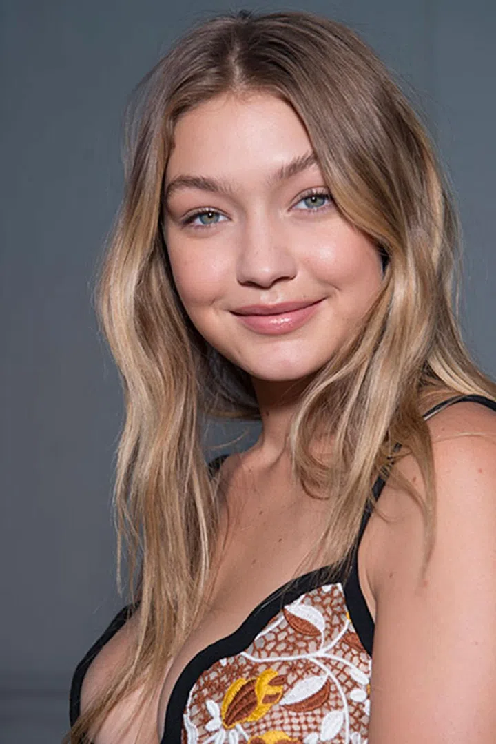 Giambattista Valli
