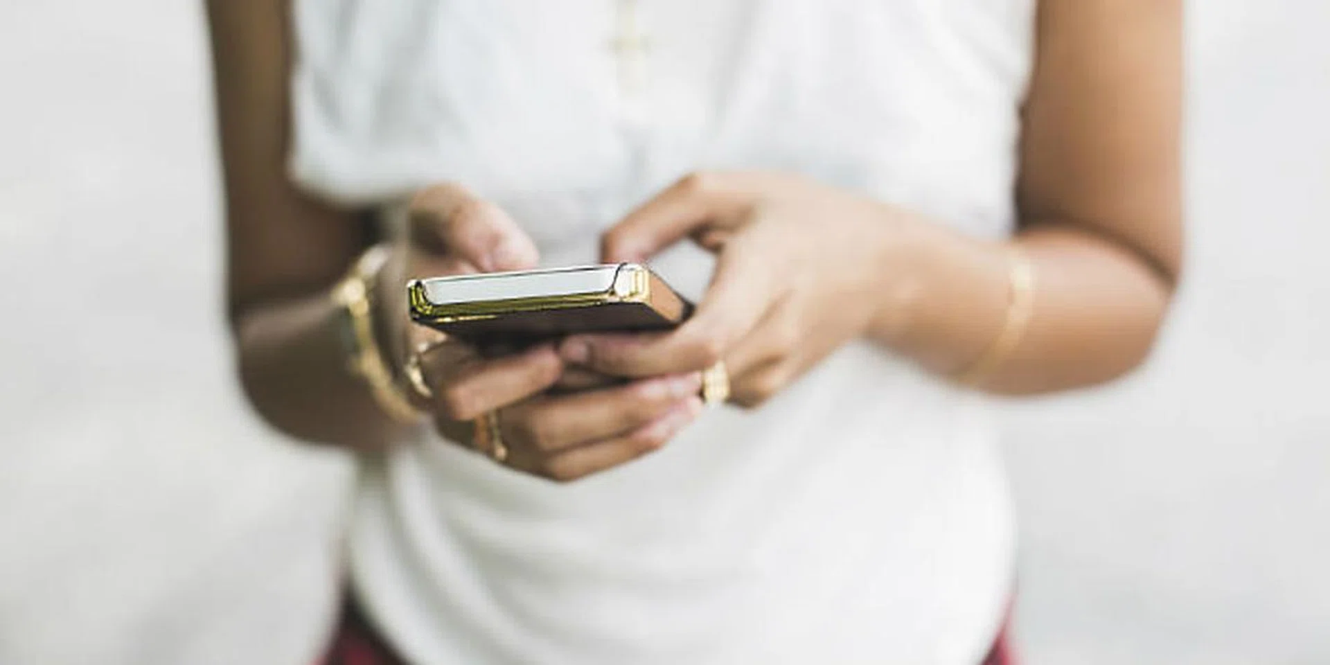 Instagram Is Taking a Great Step Toward Ending Online Harassment