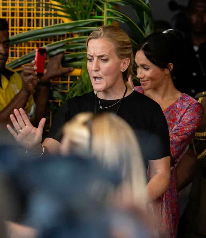 Photo: Getty