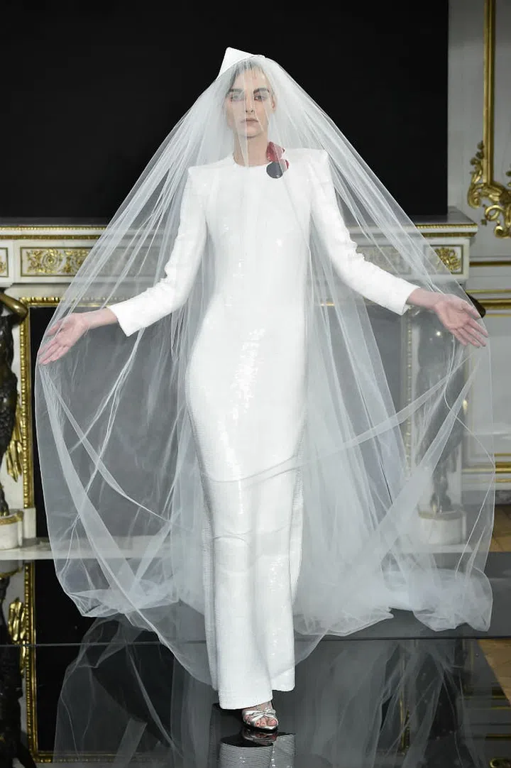 Spring 2019