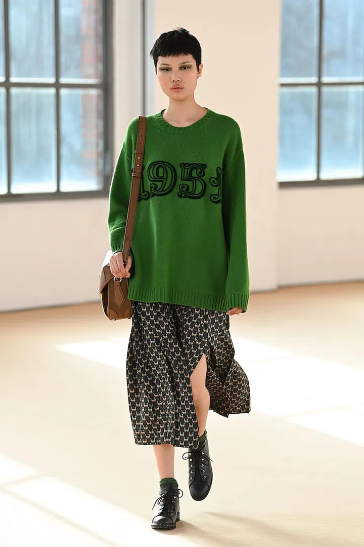 Photo: Max Mara