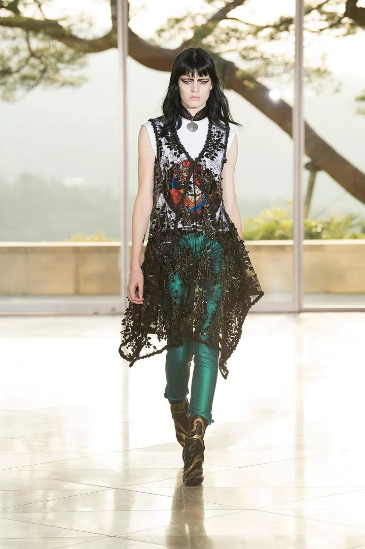 Photo: Louis Vuitton