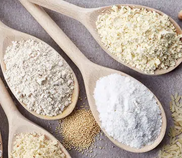 Gluten-Free-Makeup