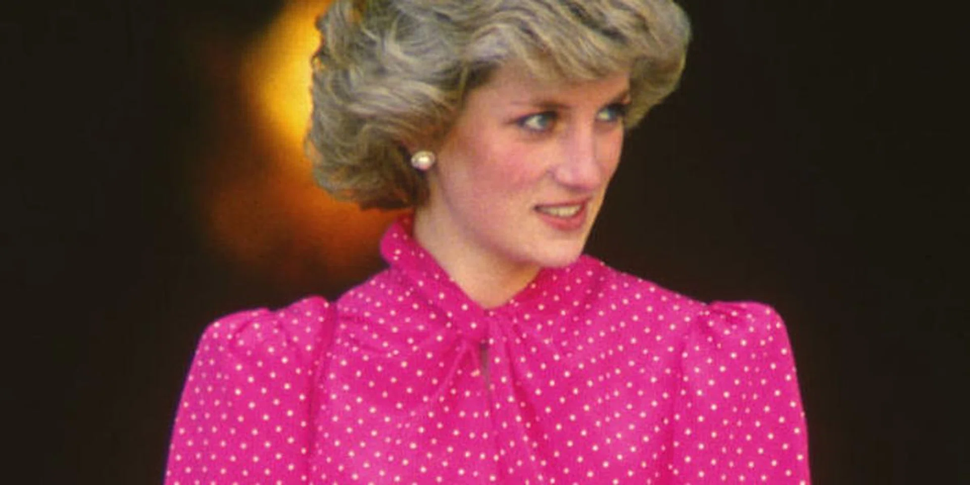 princess diana