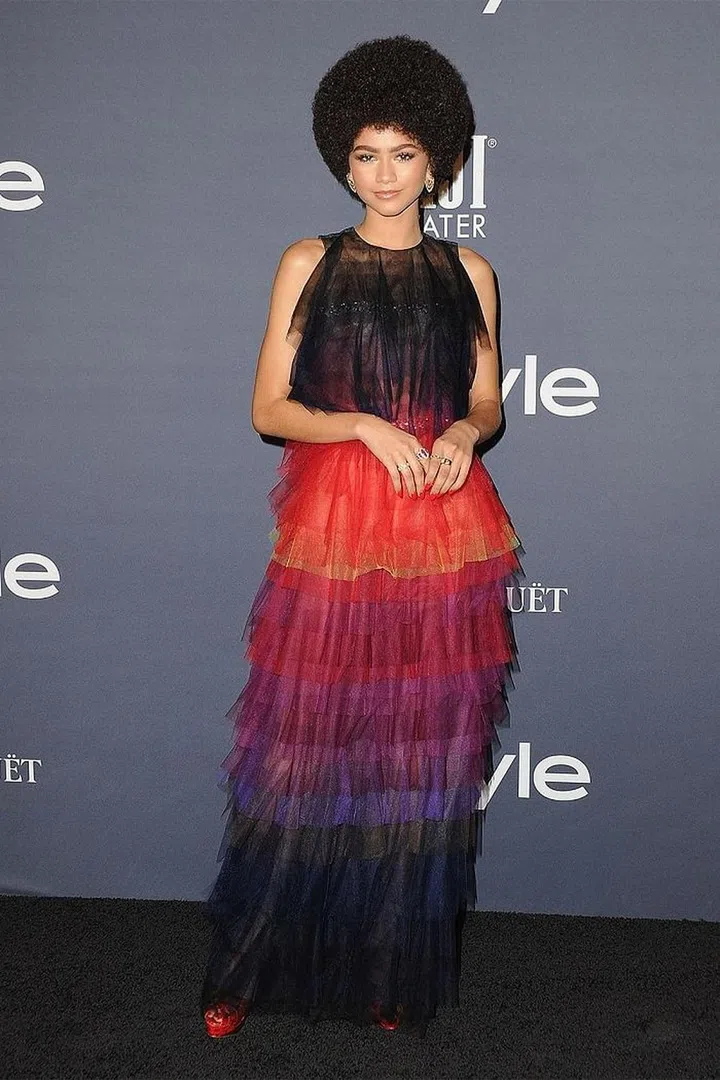 Photo: Getty 
