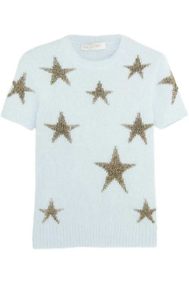 Photo: Courtesy of Net-A-Porter