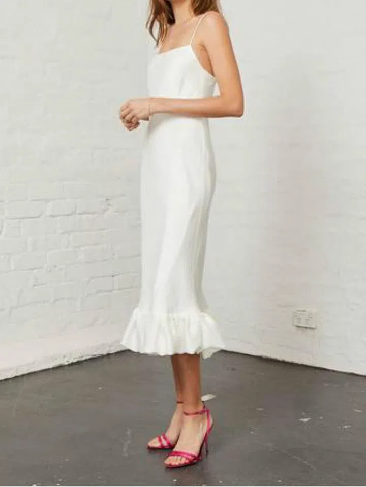 Photo: What-women-want