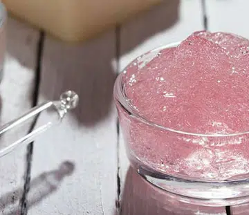Jelly Skincare
