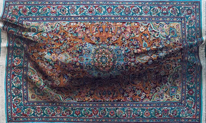 SB0815_BAZAAR ART_M2 (8)
