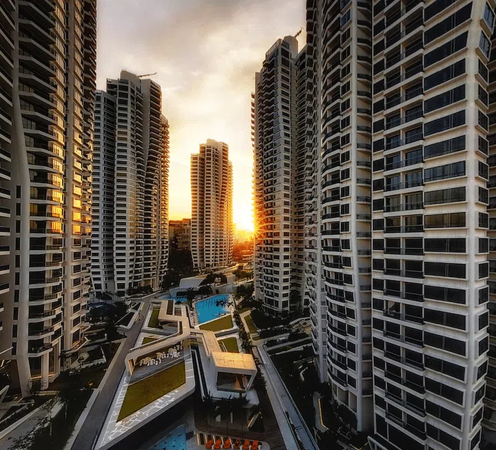 Photo: Getty / Cheoh Wee Keat