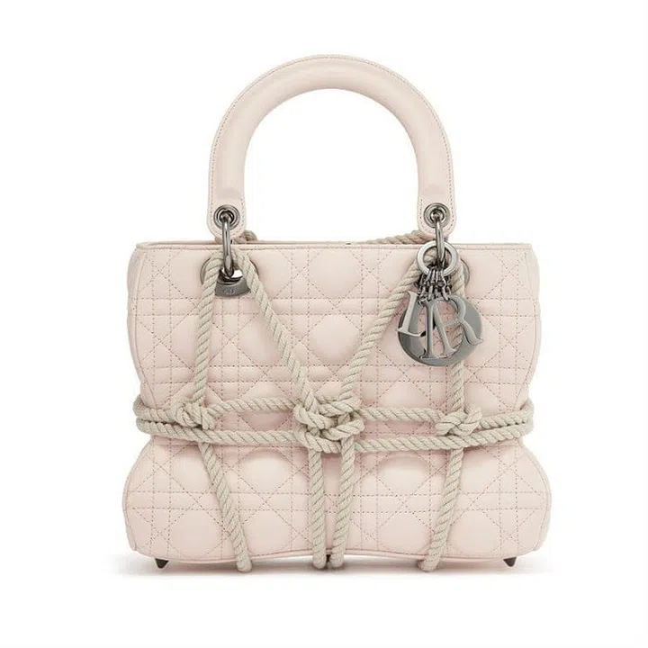 Photo: Dior