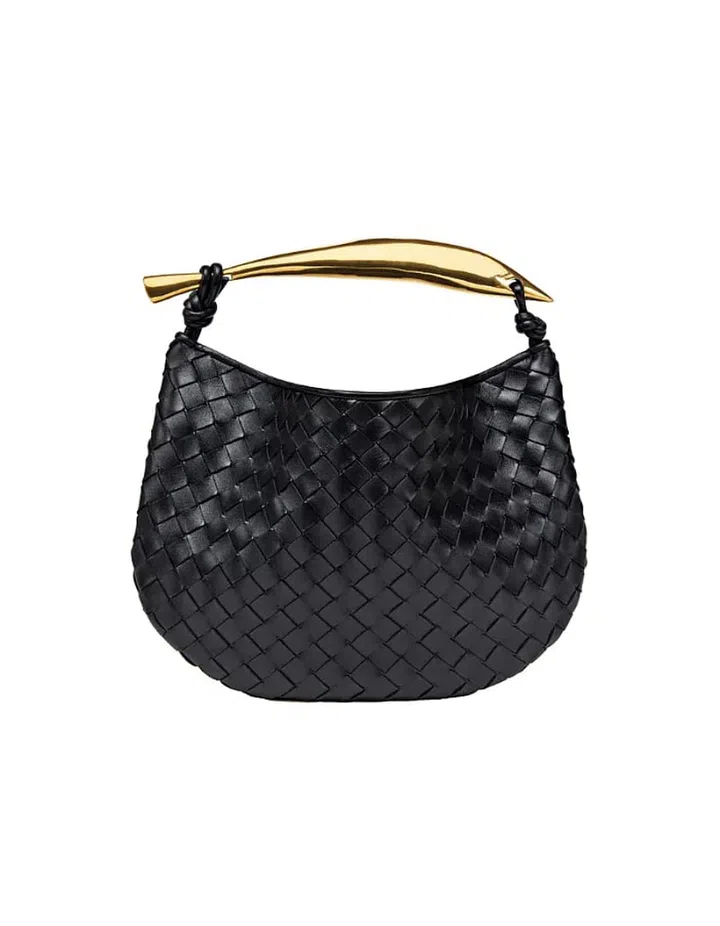 Photo: Bottega Veneta