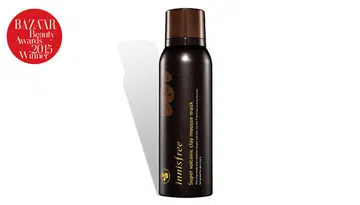 best pore-minimising mask