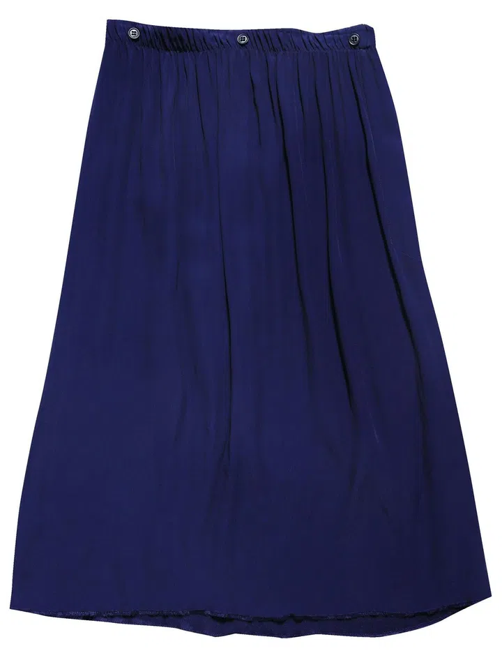 Skirt, $287