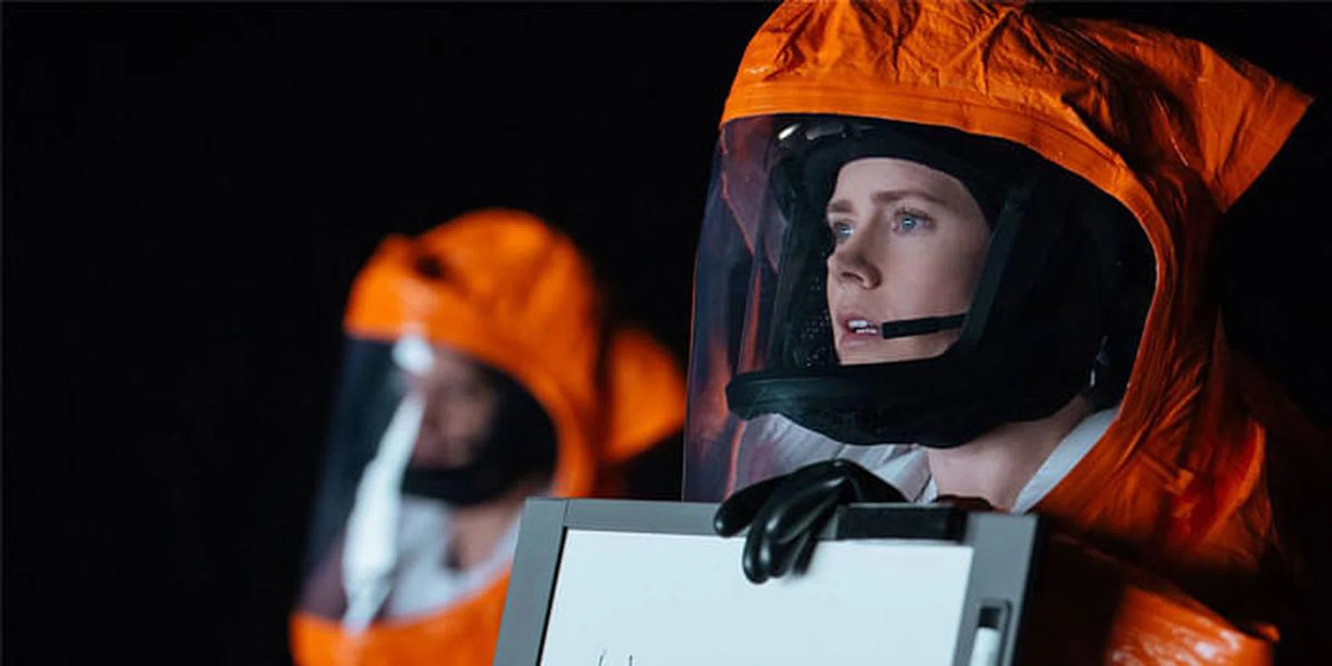 The 14 Best Movies Of 2016 (So Far)