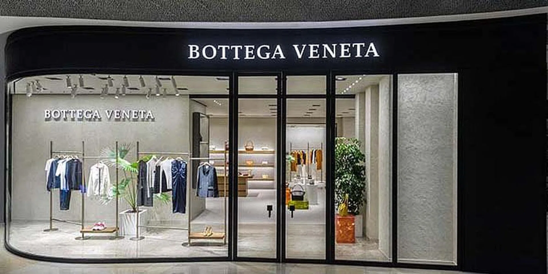 hbsg-bottega-veneta-ion-orchard