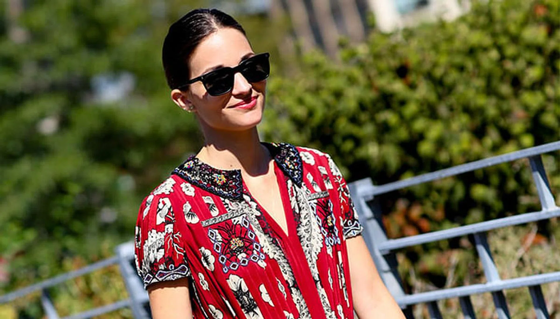 nyfw, street style, ss16
