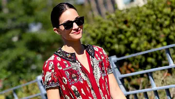 nyfw, street style, ss16