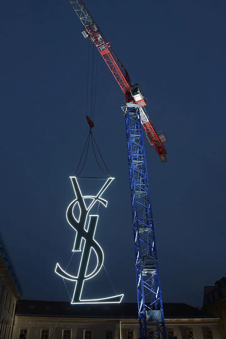 Photo: Getty