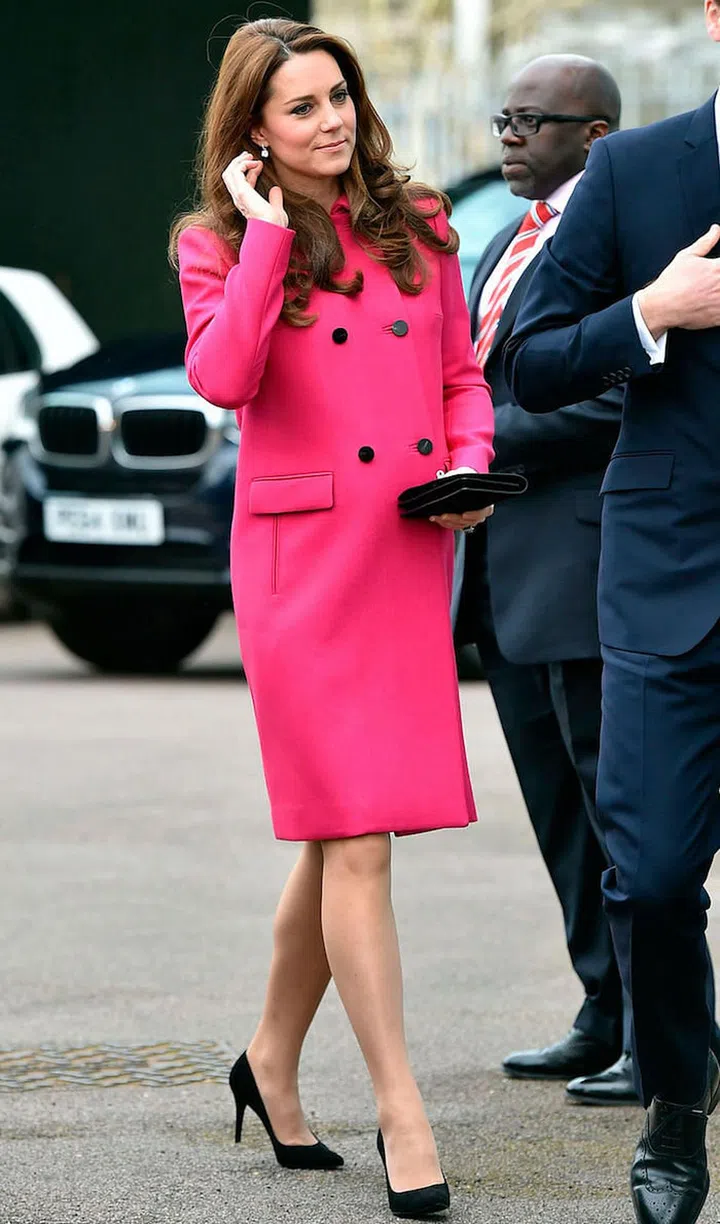 Photo: Getty 