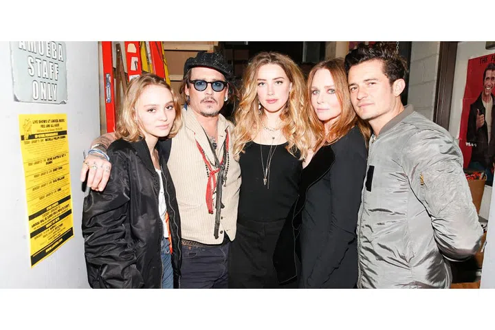 Photo: BFA