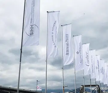 sihh 2018