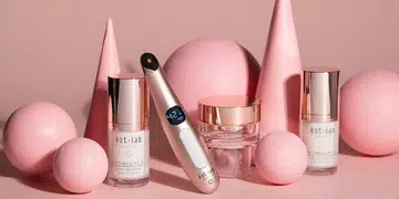 The Under-The-Radar Singaporean Beauty Brands You Need To Know - Featured