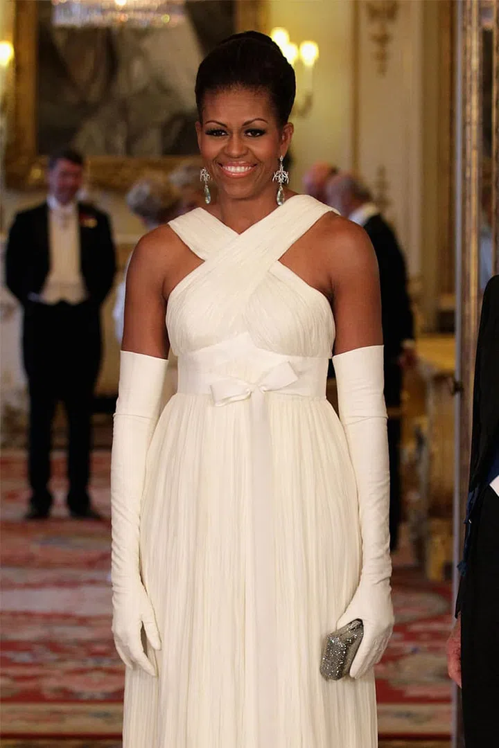 Photo: Getty