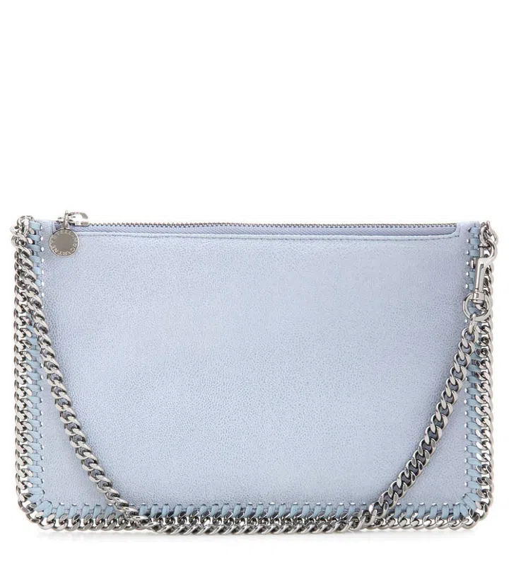 Photo: Courtesy of MyTheresa