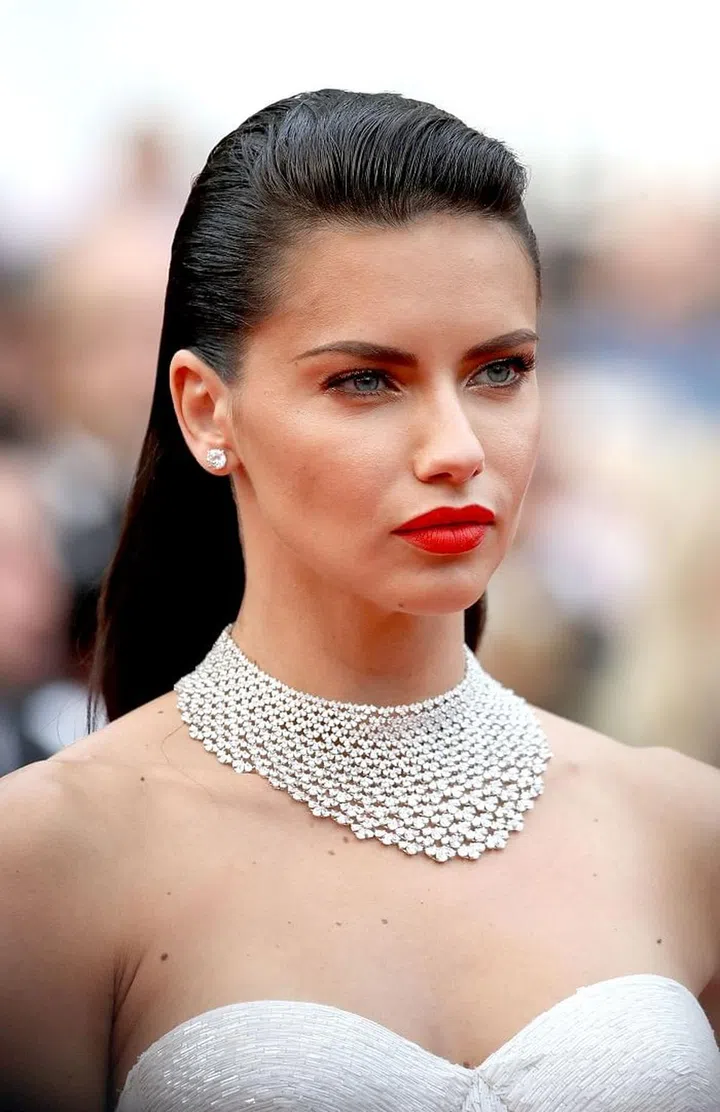 Photo: Getty 