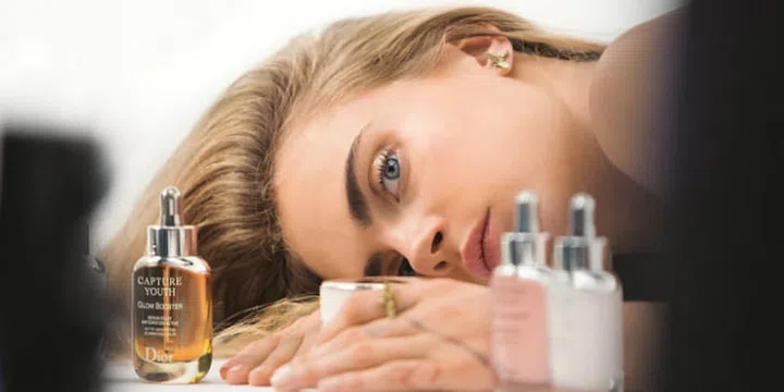 Dior-Capture-Youth-Cara-Delevingne1