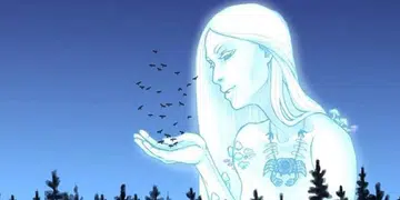 July Horoscope