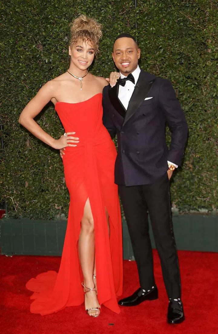 Photo: Getty
