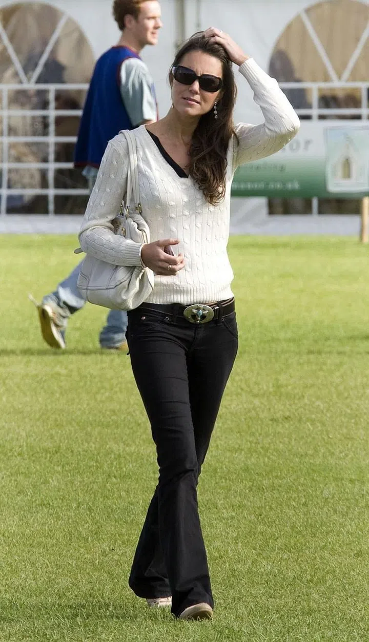 Photo: Getty 