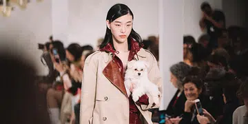 Tod's Fall/Winter 2018