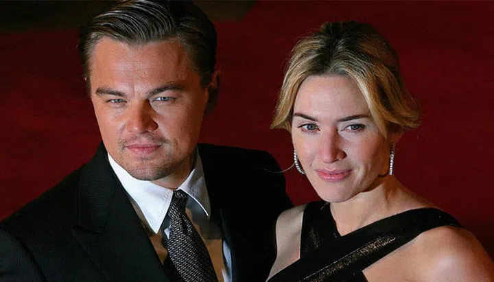 Photo: Getty 