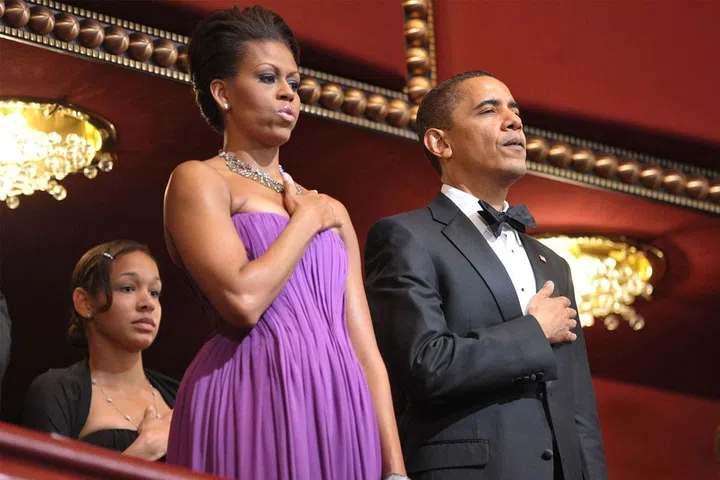 Photo: Getty