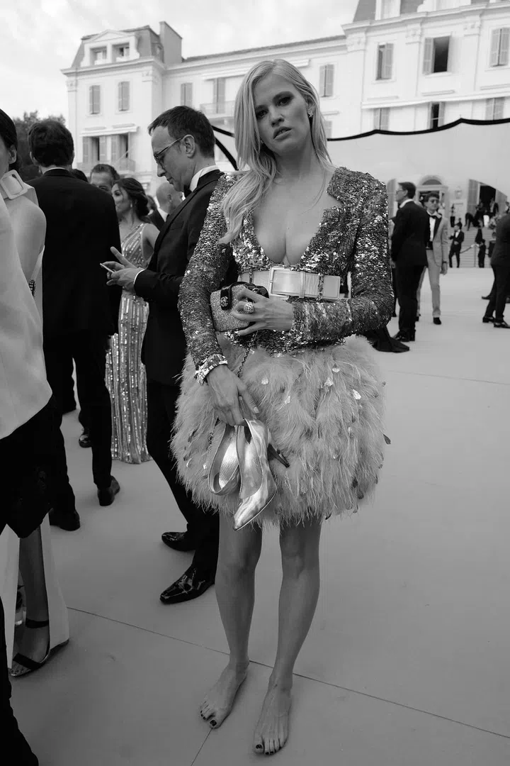 Photo: Greg Williams