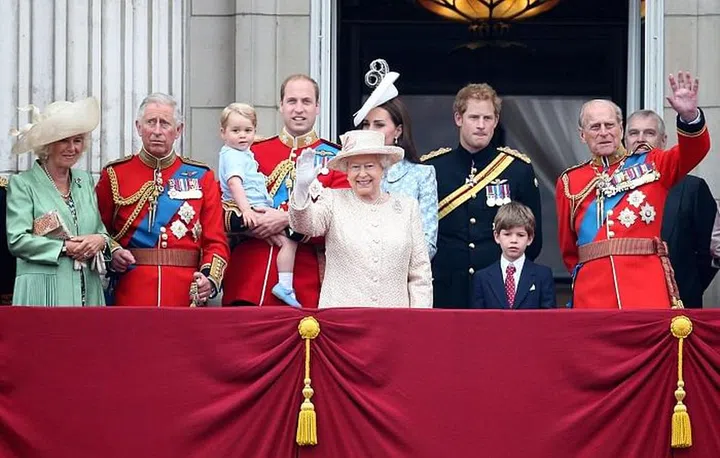 Photo: Getty 